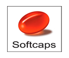 Softcaps